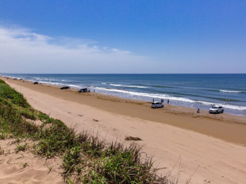 日南フェニックスロードツーリングの特徴と魅力