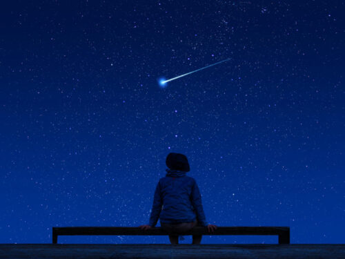 磐梯吾妻スカイラインツーリングの特徴と魅力